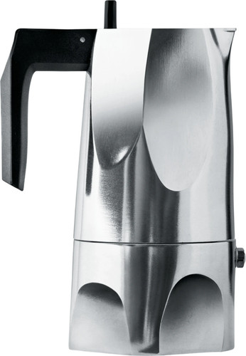 Alessi ossidiana mt18 - alessi,