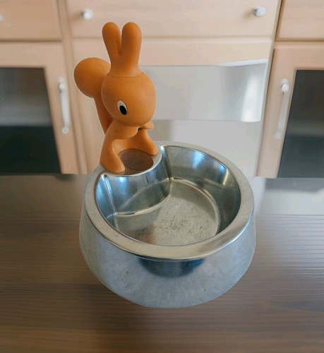 Alessi nutty the cracker - the,