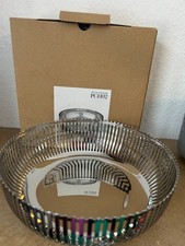 Alessi Schale, PCH02, Pierre