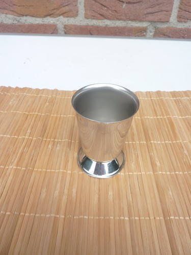 Alessi alfra löffelbecher - alessi,