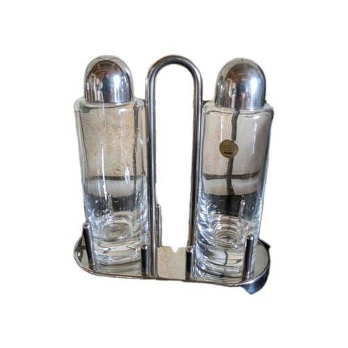Alessi italien öl und essig - alessi,