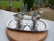 Alessi Alfra  Tablett mit