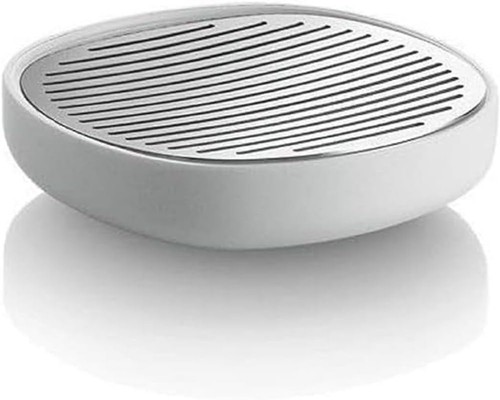 Alessi pl04 birillo - pl04,