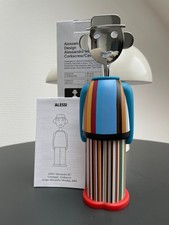 Alessi AM23 Alessandro