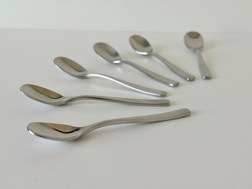 Alessi espresso mokka löffel - alessi,