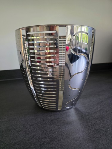 Alessi obstkorb - alessi,