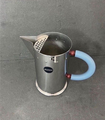 Alessi krug design michael - krug,