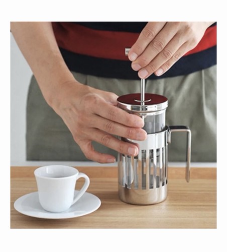 Alessi 9094 170 - 9094/8,, mm