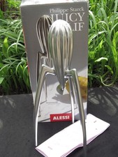 Alessi Juicy Salif