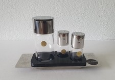 ALESSI – programma 8 –