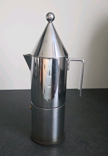 Alessi conica 90002 - la, 90002/6
