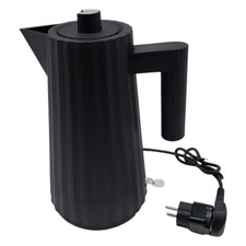 Alessi Plissé MDL06 B/UK -