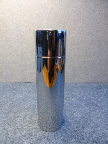 Teedose tea caddy hans - teedose,