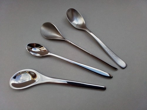 Alessi löffel aus dem - alessi-löffel,
