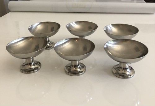Alessi eisbecher - alessi, x6