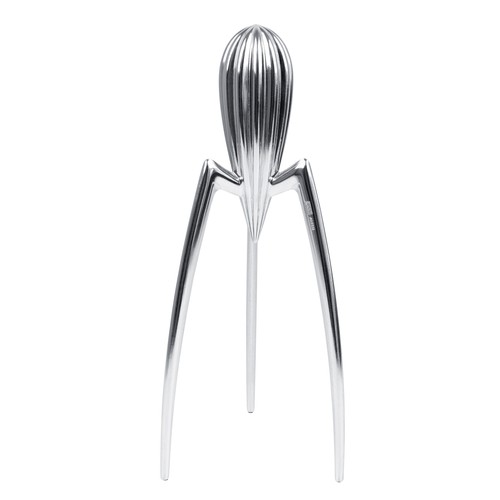 Alessi juicy salif psjs - "juicy,
