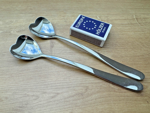 Alessi miriam mirri - miriam, big