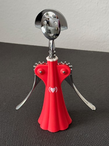Alessi anna special edition - anna, g