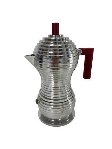 Alessi pulcina - alessi,
