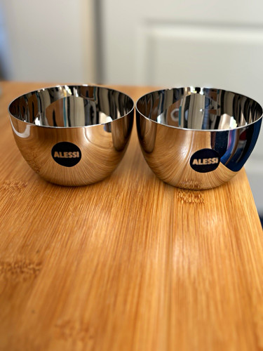 Alessi design giovannoni - s.,