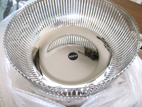 Alessi pch 30cm h 12 - alessi,