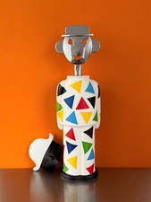 Alessi AM23 22 Arlecchino