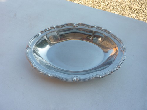 Alessi alfra - alessi,
