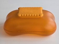 Alessi Design Keksdose Mary