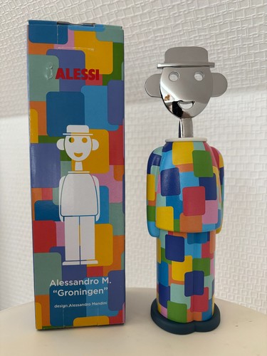 Alessi am23 alessandro - am23, 29