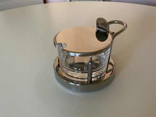 Alessi parmesandose design - parmesandose,