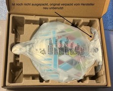 Alessi MW08 faltbare - Fatman