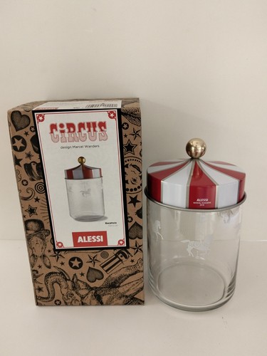 Alessi dose circus mw30 100 - "circus", mw30/100