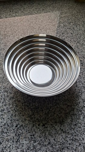 Alessi gestufte - alessi,