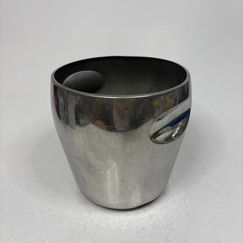 Secchiello icecio champagner - icecio,
