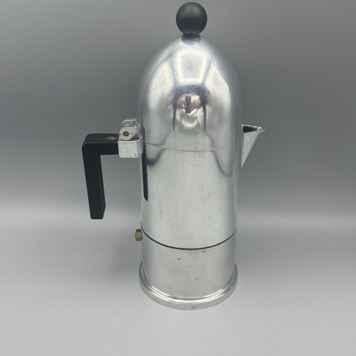 Alessi copula - alessi,