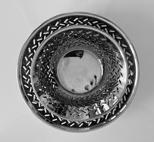 Alessi schalen ettore - 2,