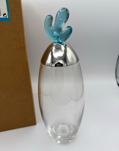 Alessi oli ovo ölflasche - alessi, gr
