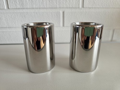 Alessi caffe - il,