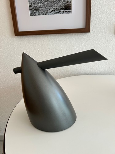 Philippe stark alessi hot - stark-alessi,