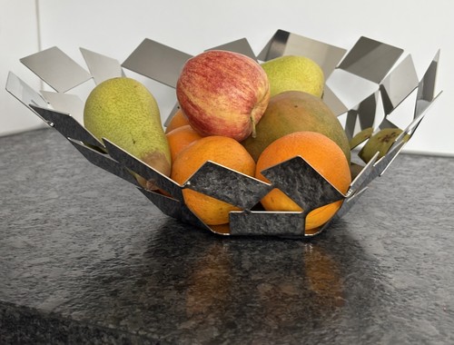 Obstschale stanza dello - obstschale,