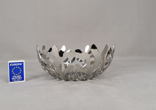 Alessi mediterraneo kleine - mediterraneo,