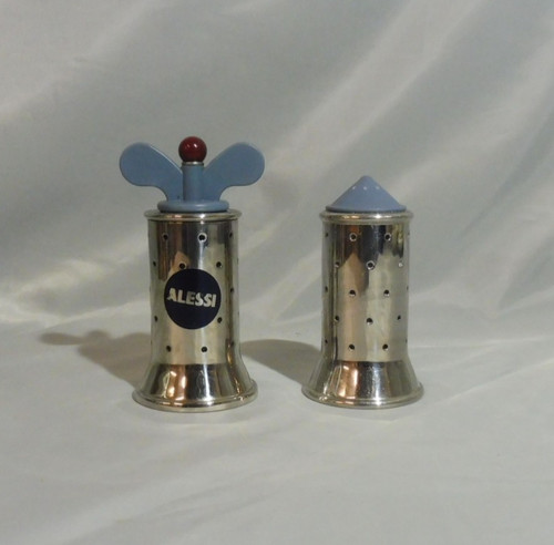 Alessi michael graves - alessi,