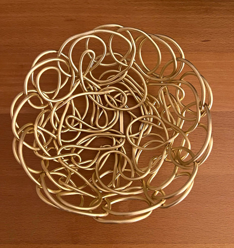 Alessi dekorative - alessi,