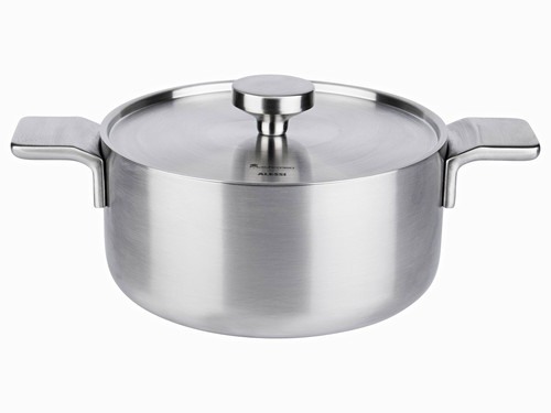 Masterpro alessi bones - masterpro,