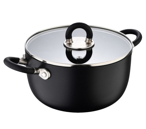 Masterpro alessi topf - masterpro,