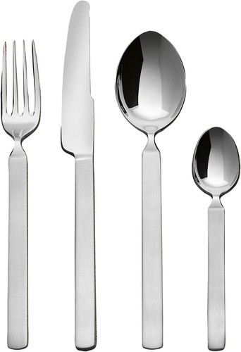 Alessi 4180s24 dry - alessi,