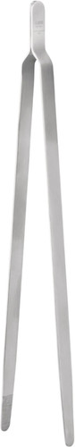 Alessi convivio küchenzange - alessi,