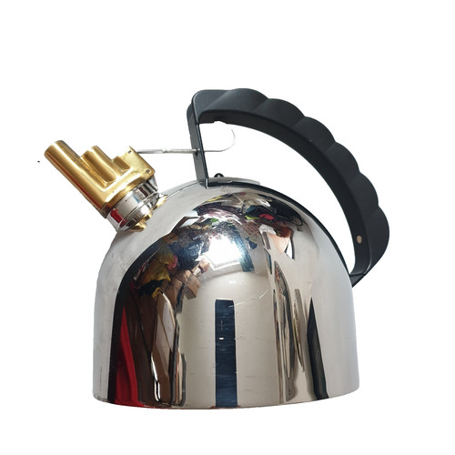 Alessi wasserkessel melodische - alessi,