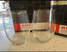 Alessi Mami long drink