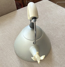 Seltener Alessi 9093